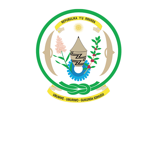 Republic of Rwanda Ministry of Health
