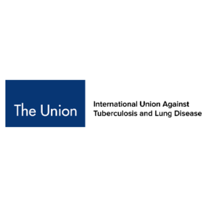 The Union logo