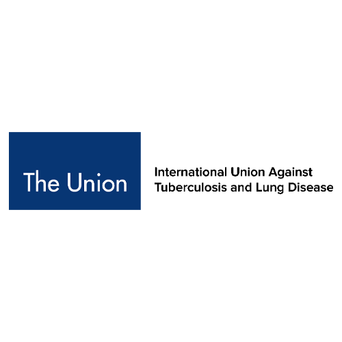 The Union logo