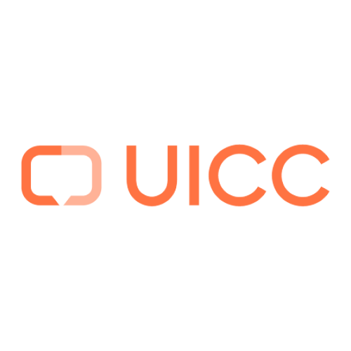 UICC logo