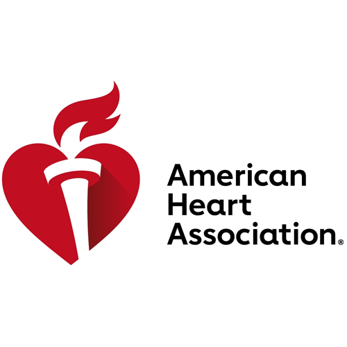 American Heart Association