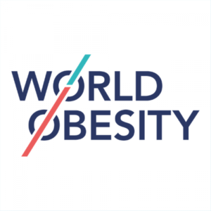 World Obesity logo